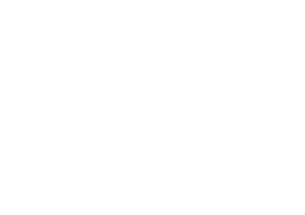 RRACS